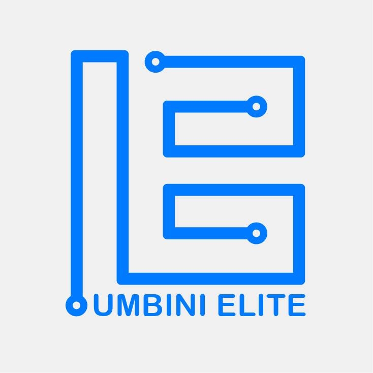 Lumbini Lumbini-Elite-Social-Media-Post